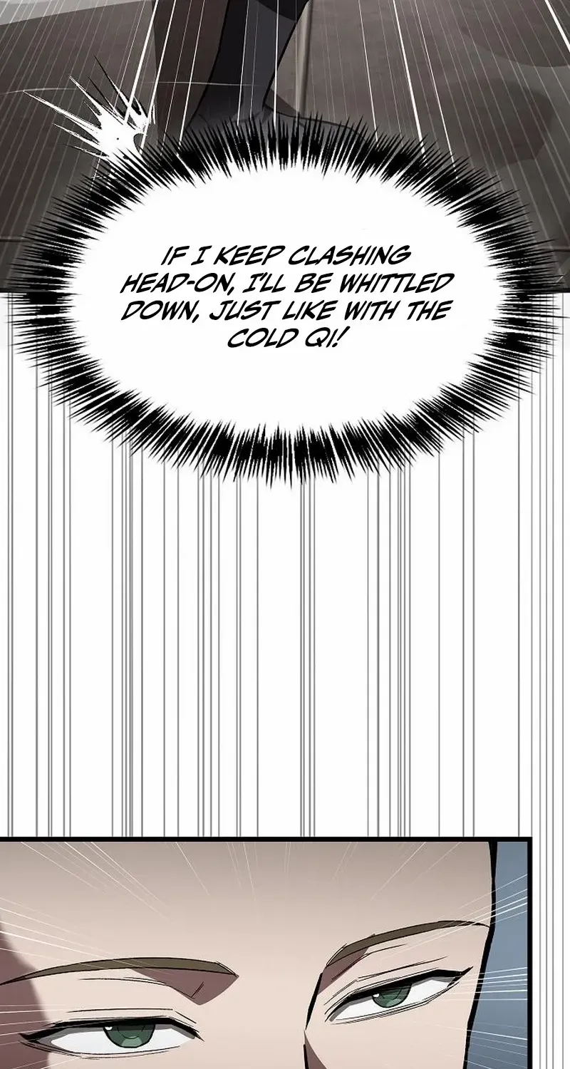 Chapter 32 — page 46