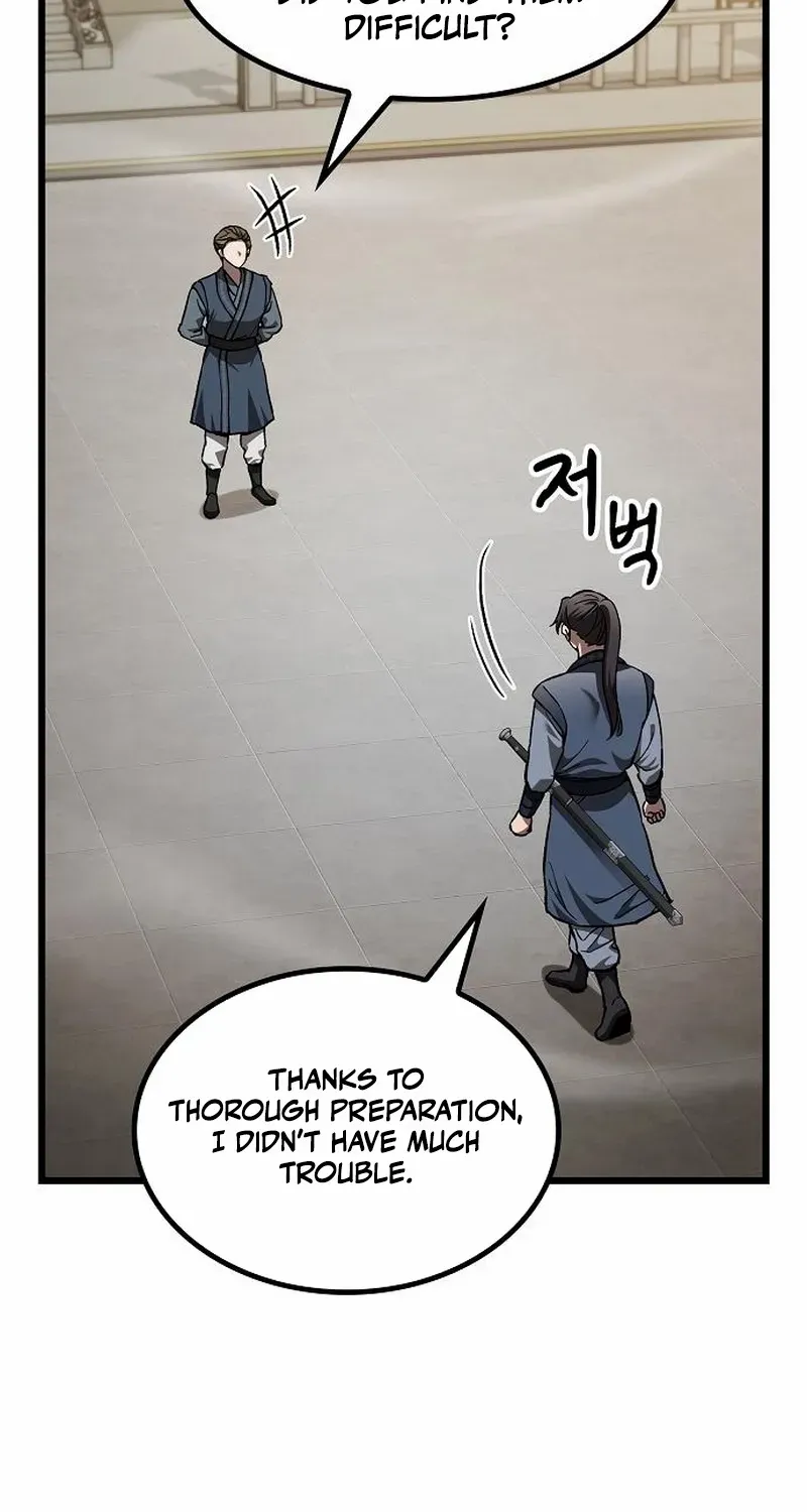 Chapter 32 — page 5
