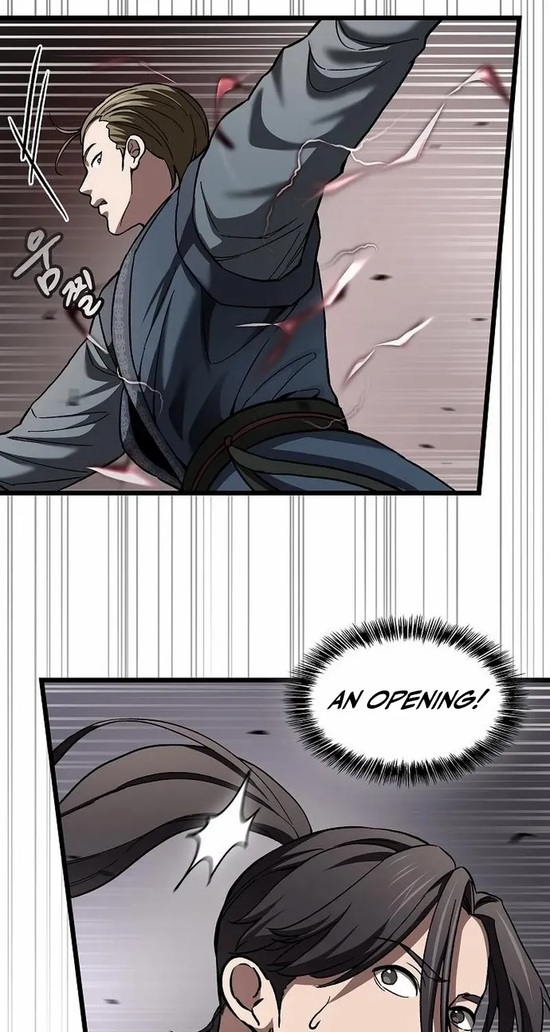 Chapter 32 — page 50