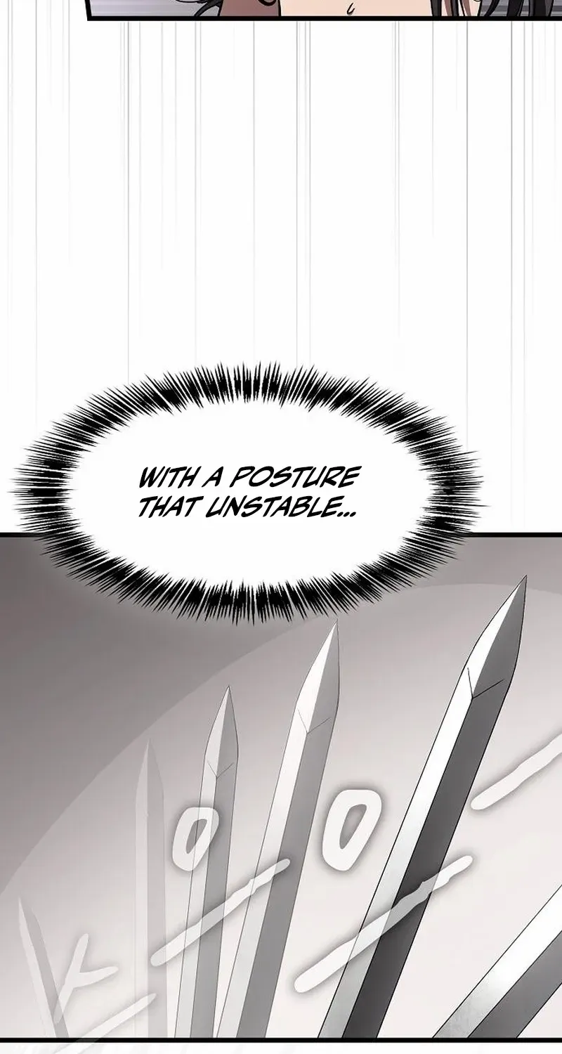 Chapter 32 — page 51
