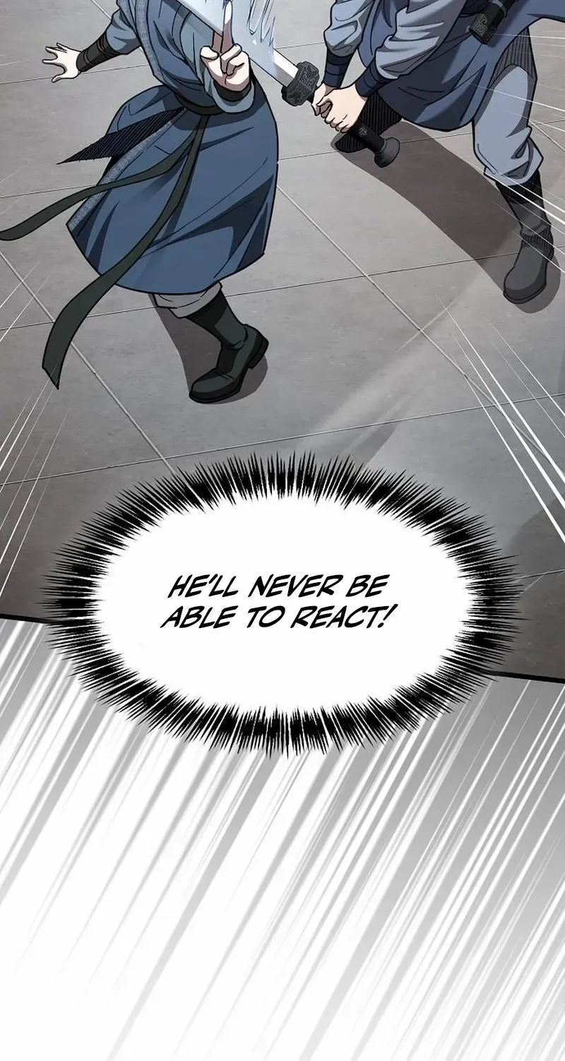 Chapter 32 — page 53