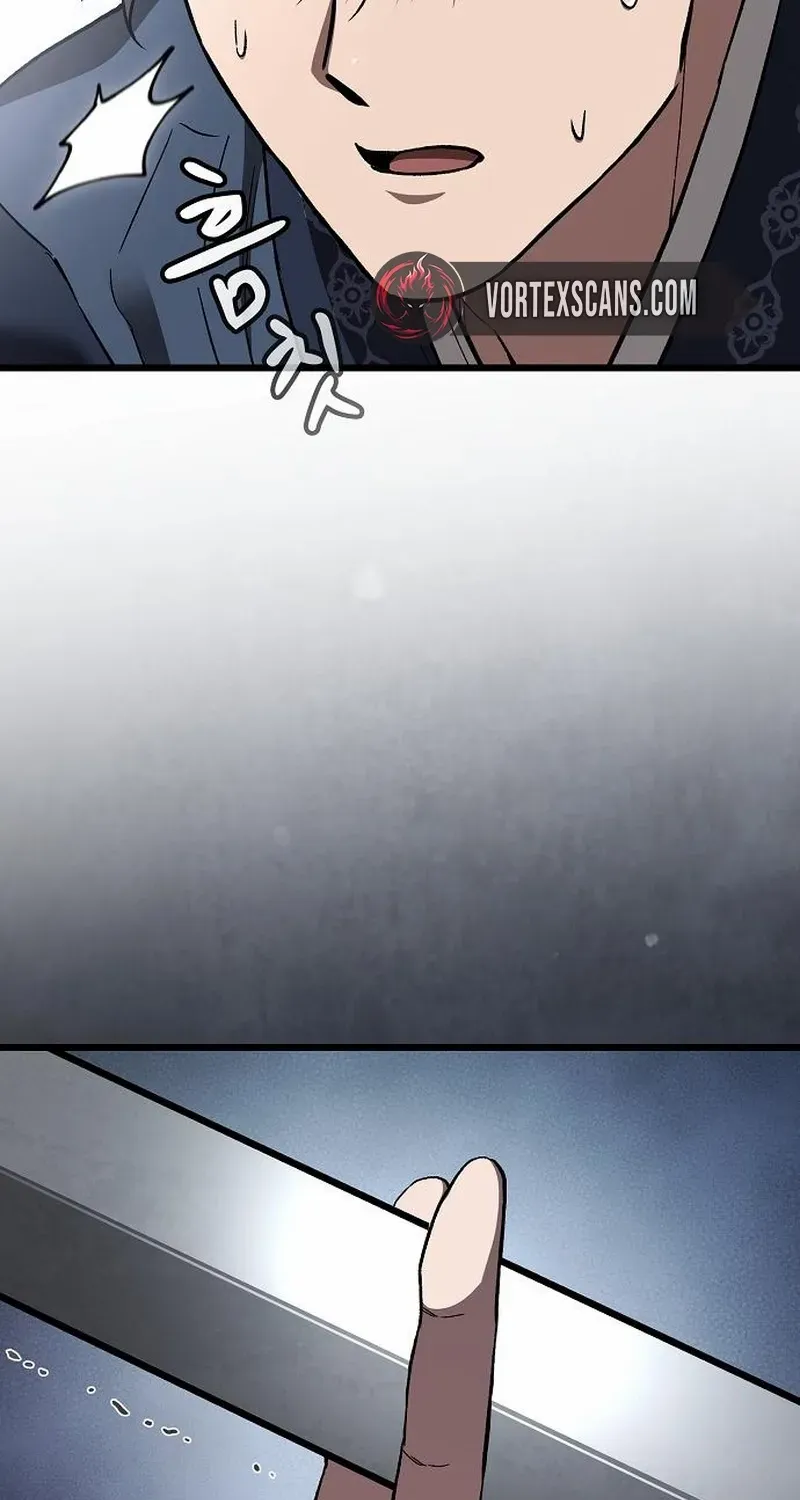 Chapter 32 — page 55