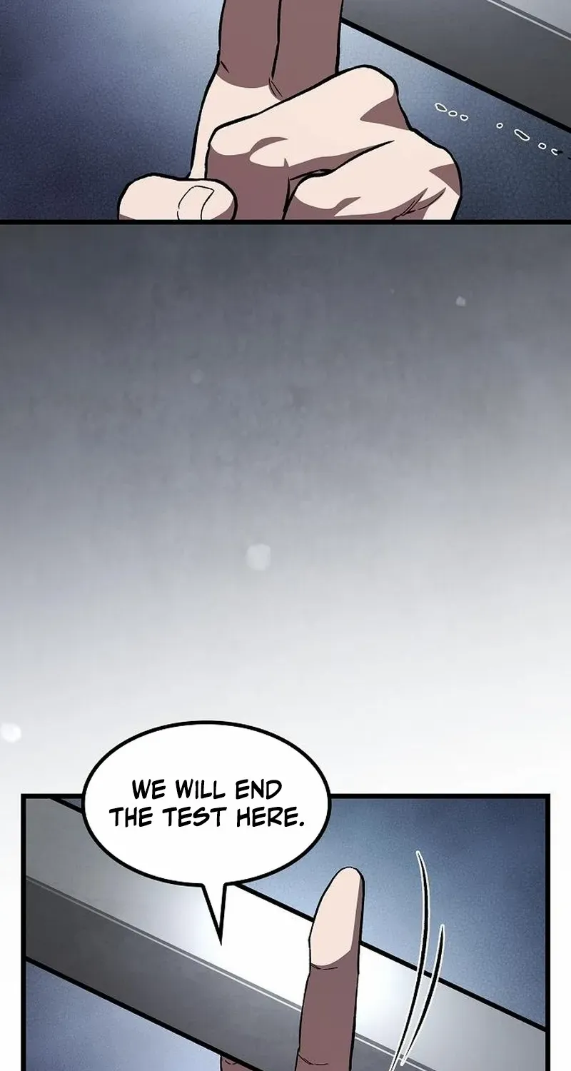Chapter 32 — page 56