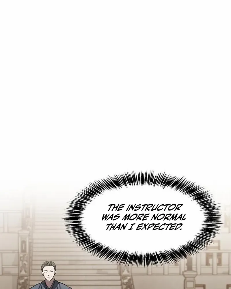 Chapter 32 — page 60