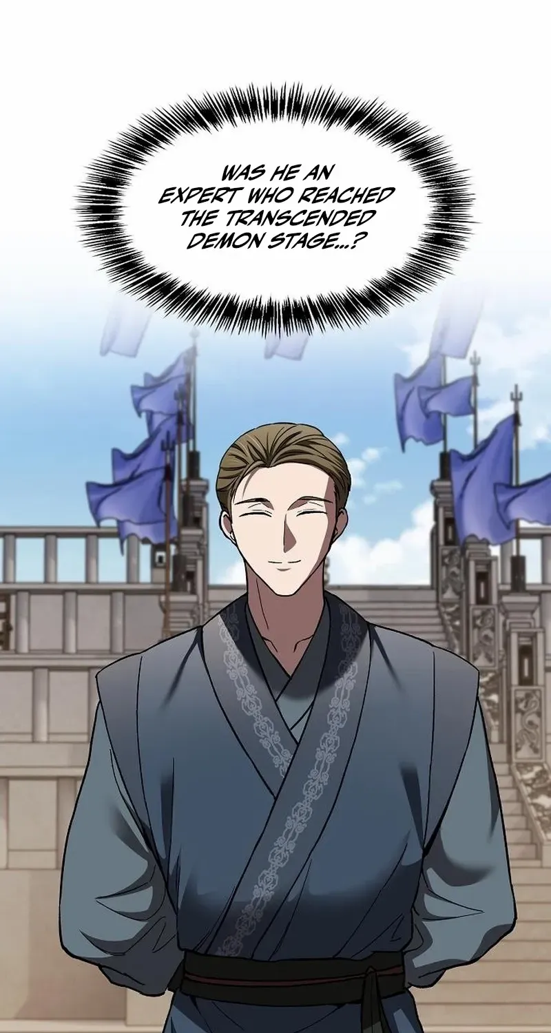 Chapter 32 — page 63