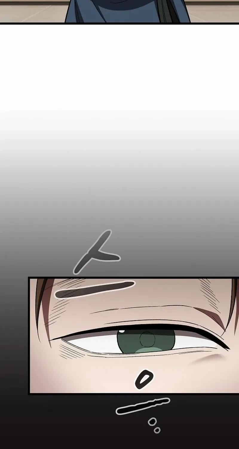 Chapter 32 — page 64