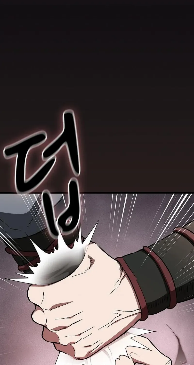 Chapter 32 — page 65