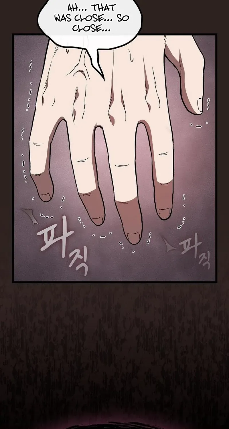 Chapter 32 — page 67