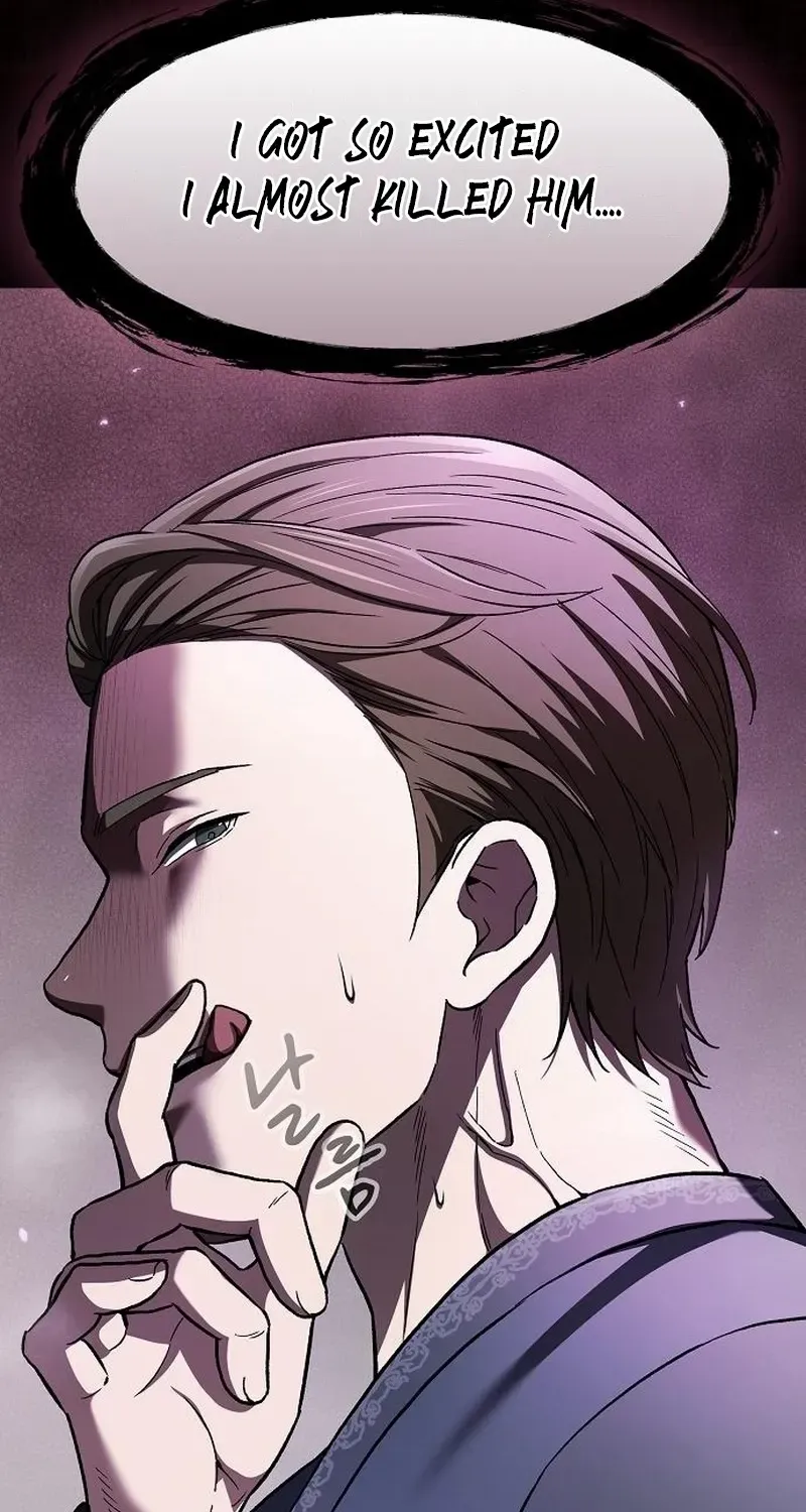 Chapter 32 — page 68