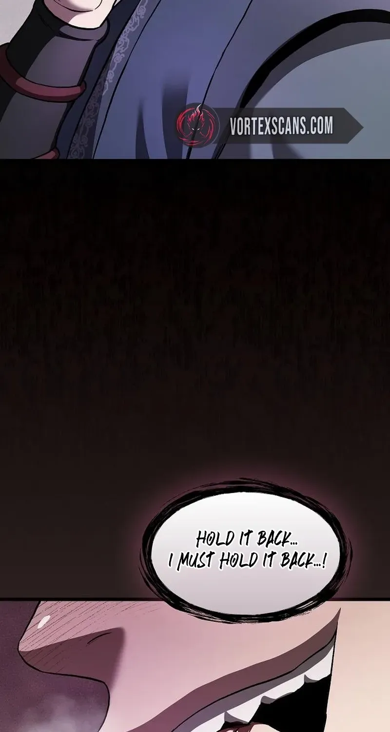 Chapter 32 — page 69