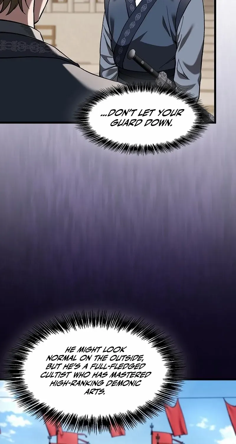 Chapter 32 — page 7