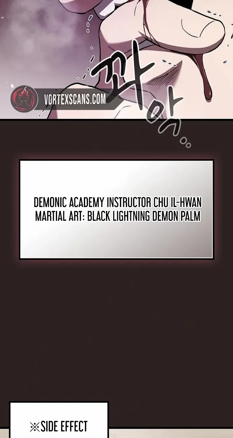 Chapter 32 — page 70