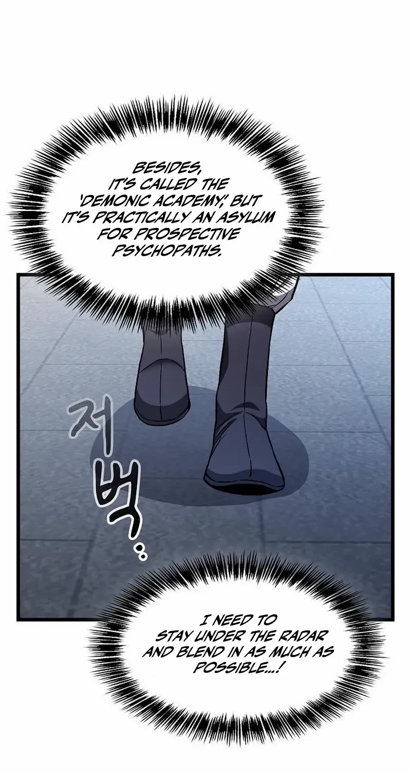 Chapter 32 — page 75