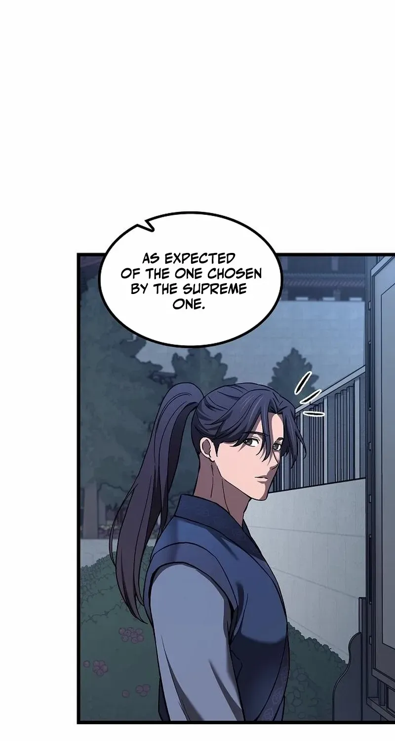 Chapter 32 — page 76