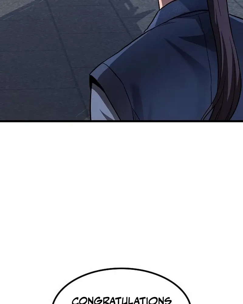 Chapter 32 — page 78