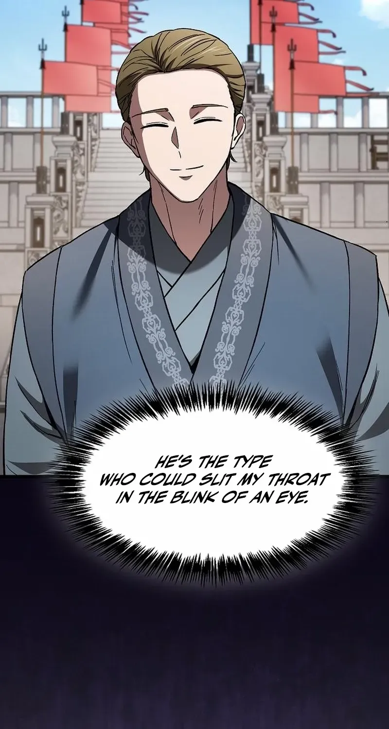 Chapter 32 — page 8