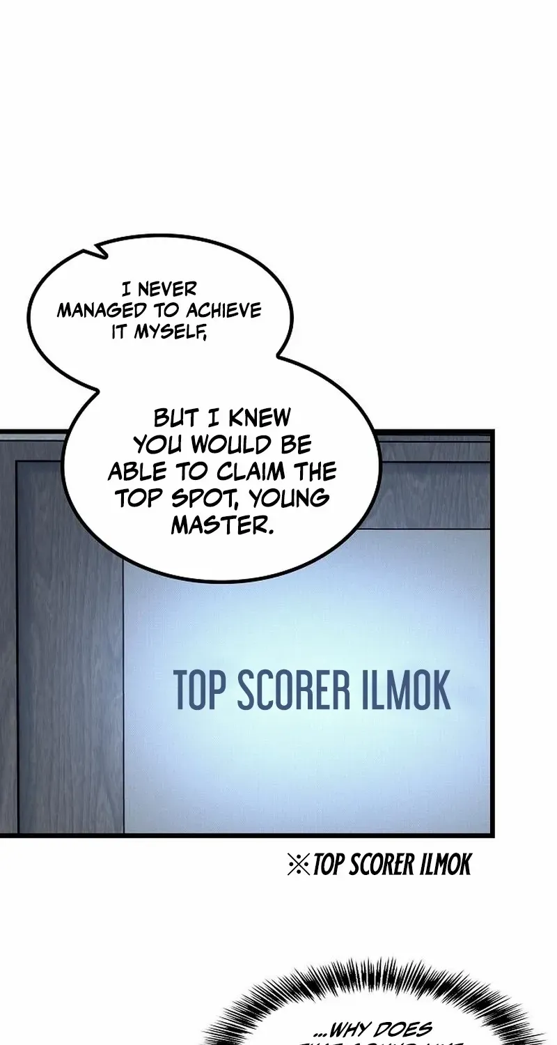 Chapter 32 — page 80