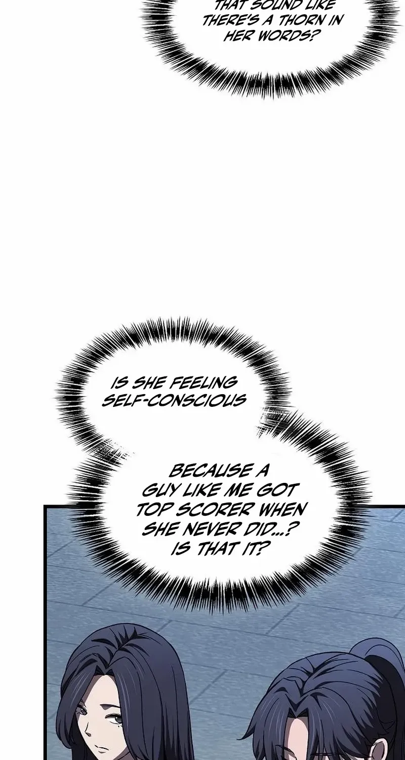 Chapter 32 — page 81