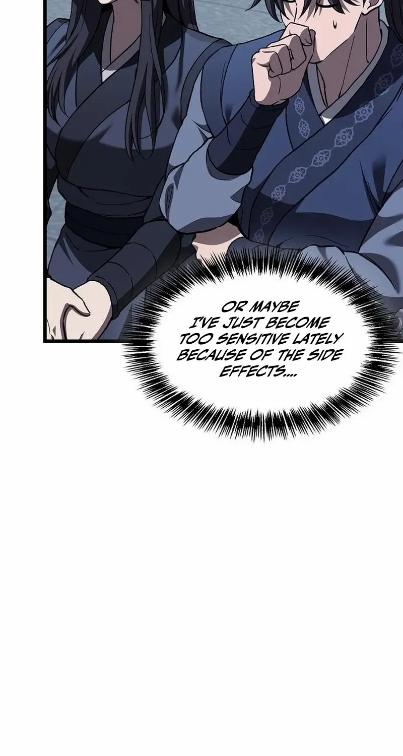 Chapter 32 — page 82