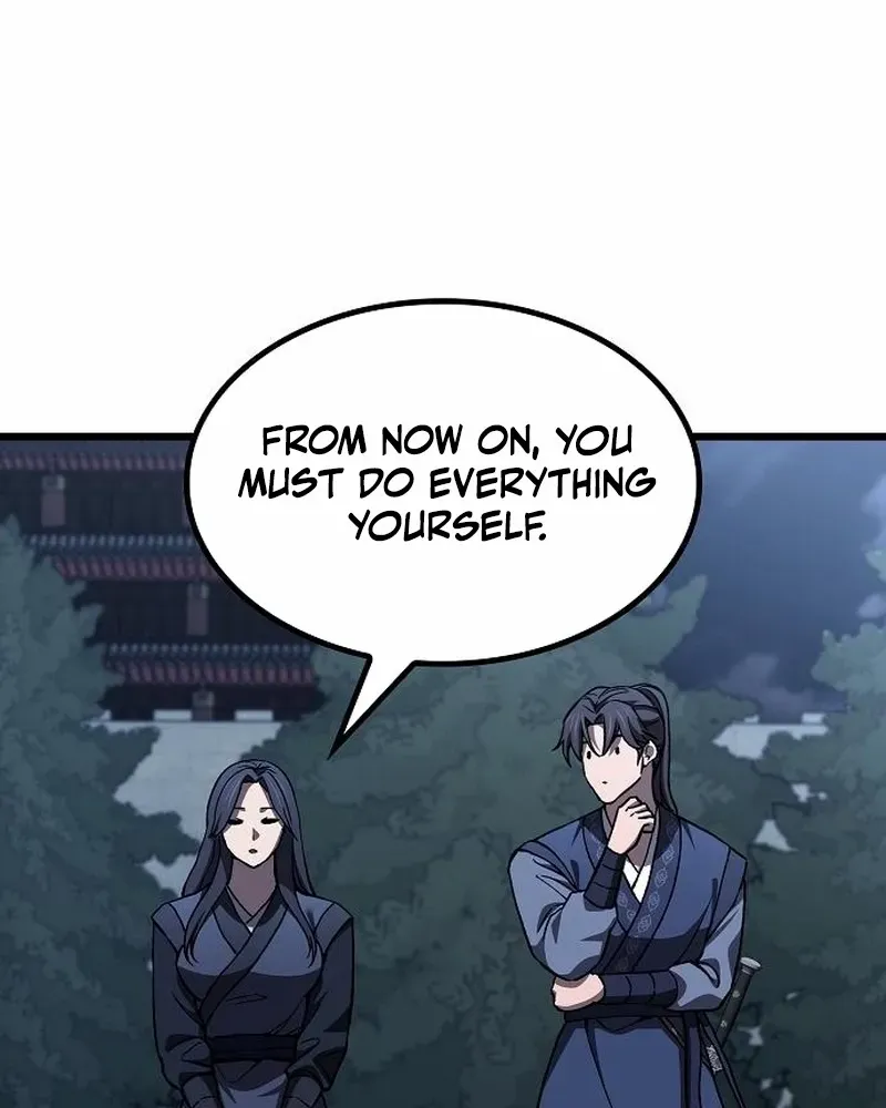 Chapter 32 — page 84