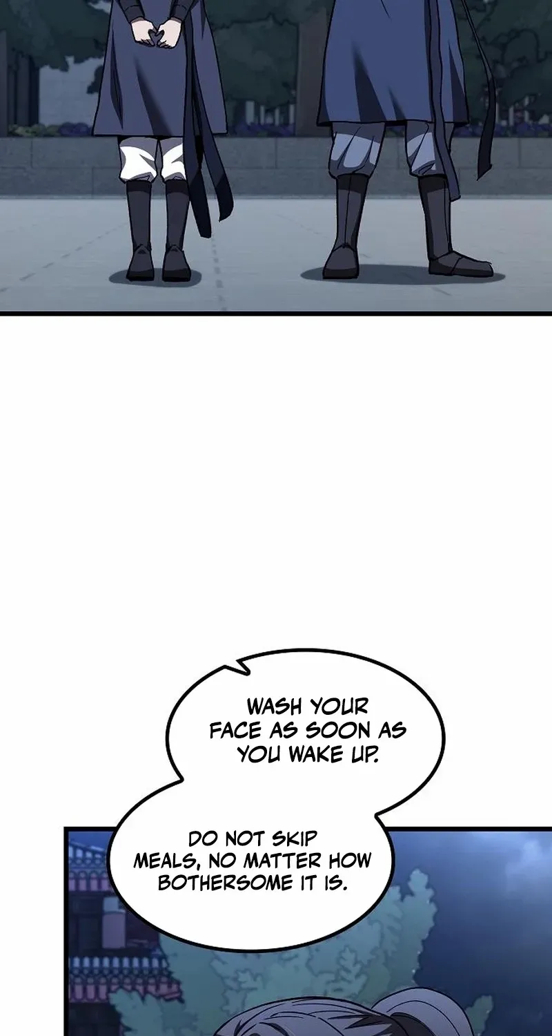 Chapter 32 — page 85