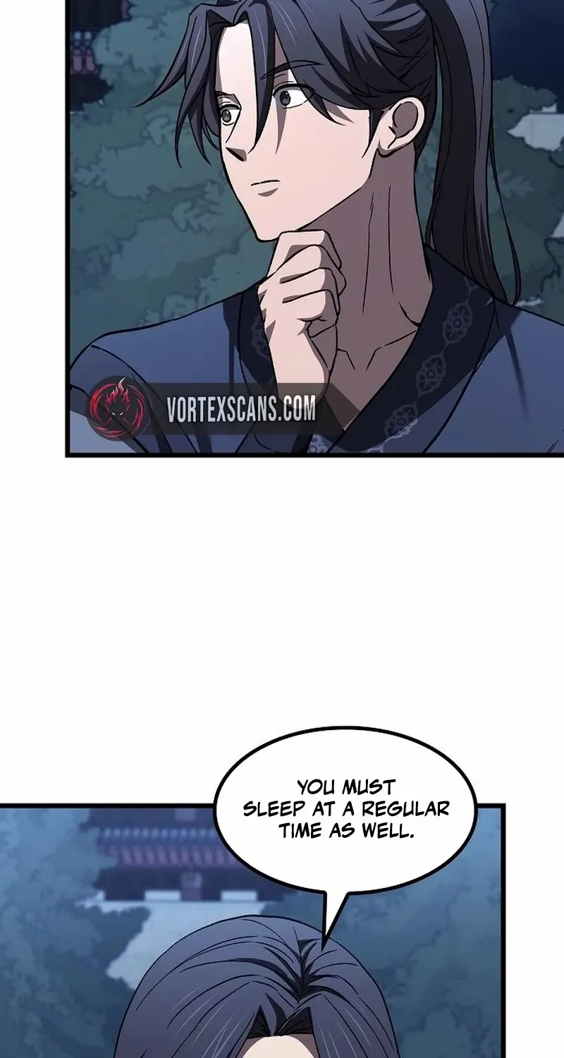 Chapter 32 — page 86