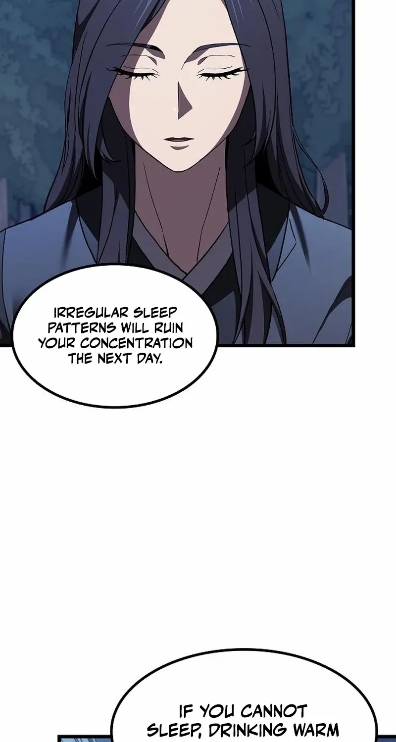 Chapter 32 — page 87