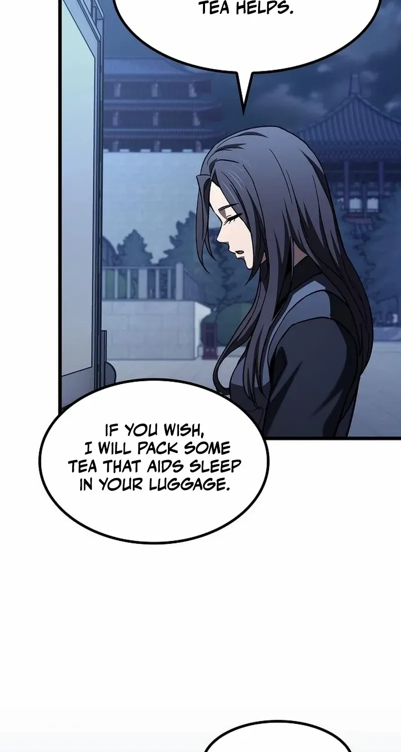 Chapter 32 — page 88