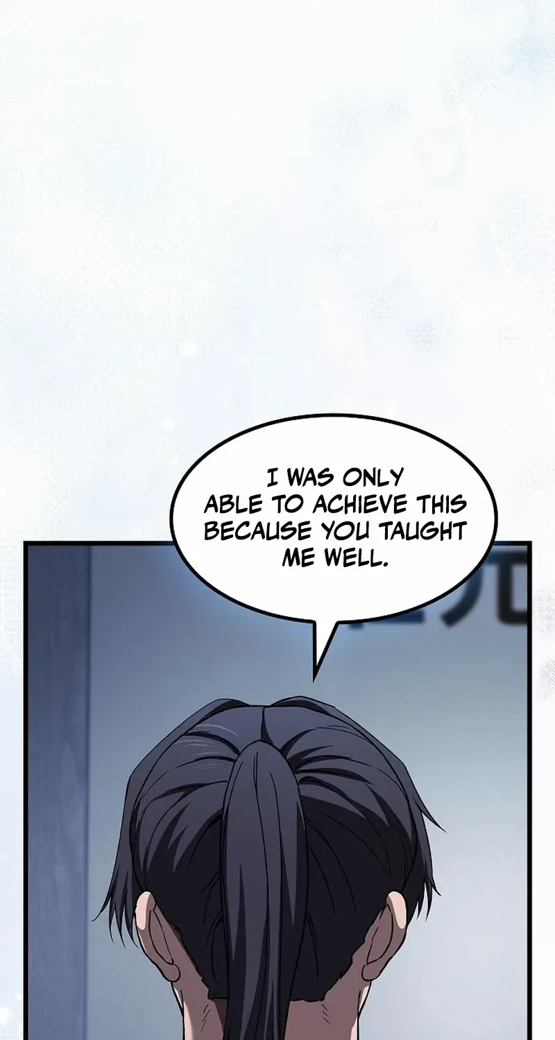 Chapter 32 — page 91