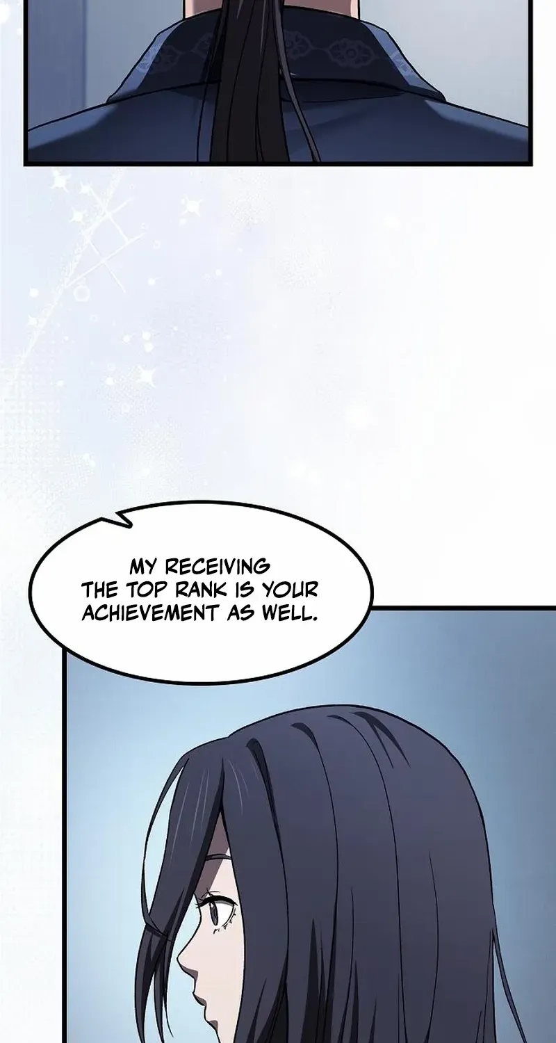 Chapter 32 — page 92