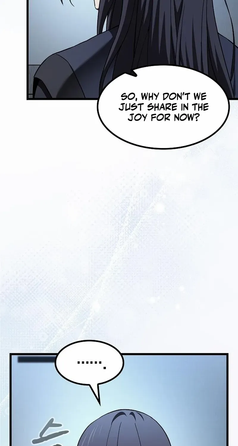 Chapter 32 — page 93