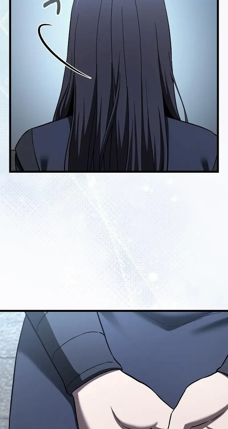 Chapter 32 — page 94