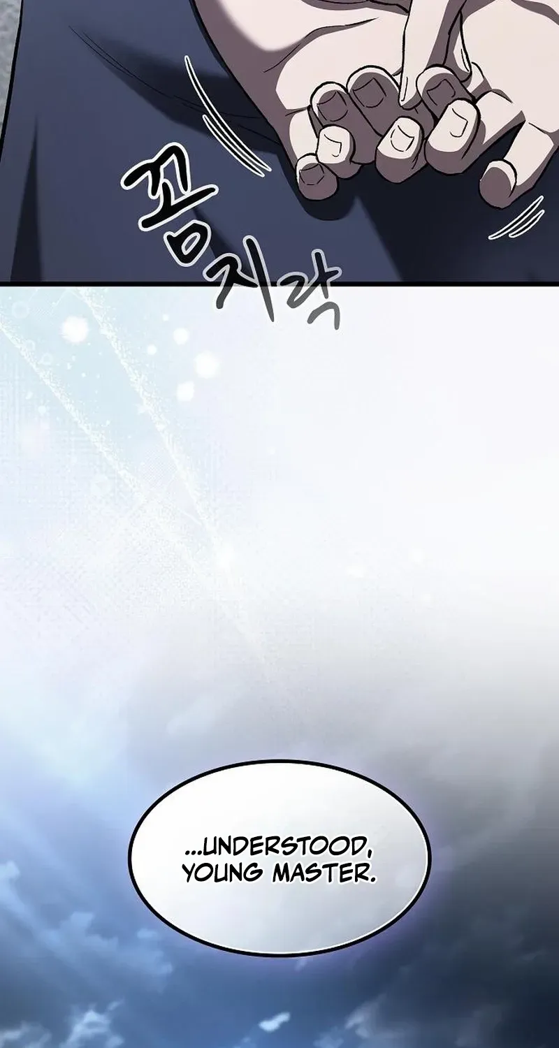 Chapter 32 — page 95
