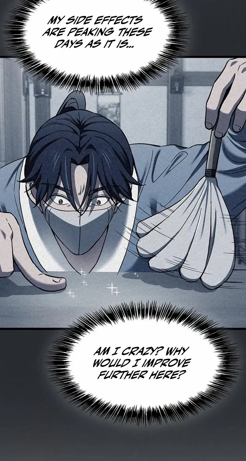 Chapter 33 — page 11