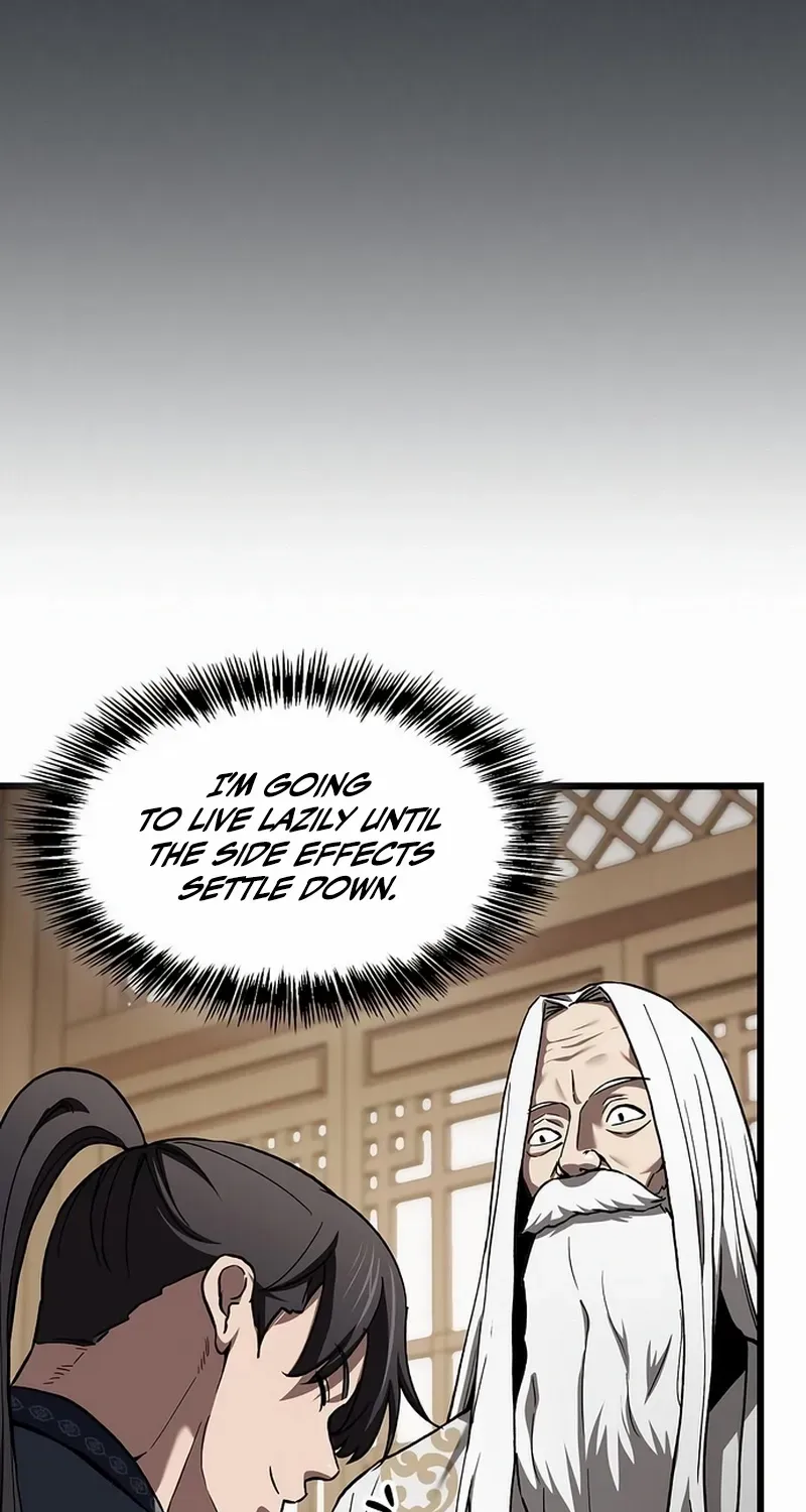 Chapter 33 — page 12