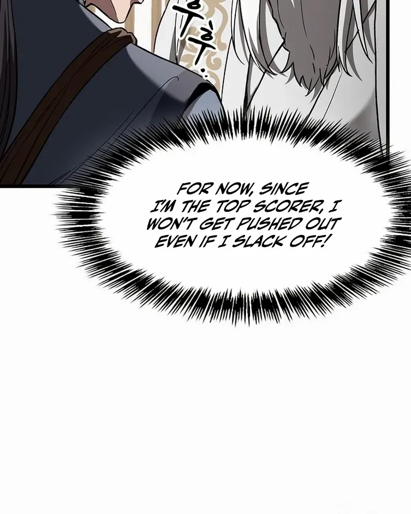 Chapter 33 — page 13