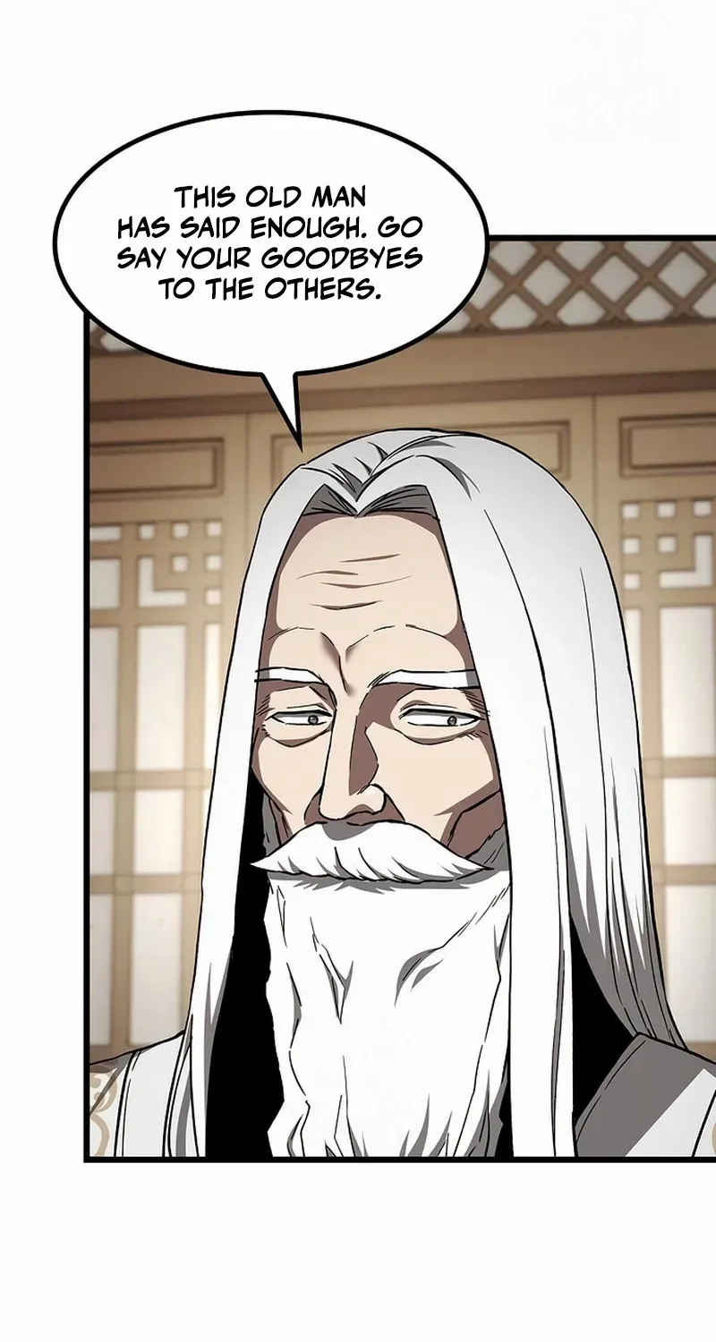 Chapter 33 — page 14
