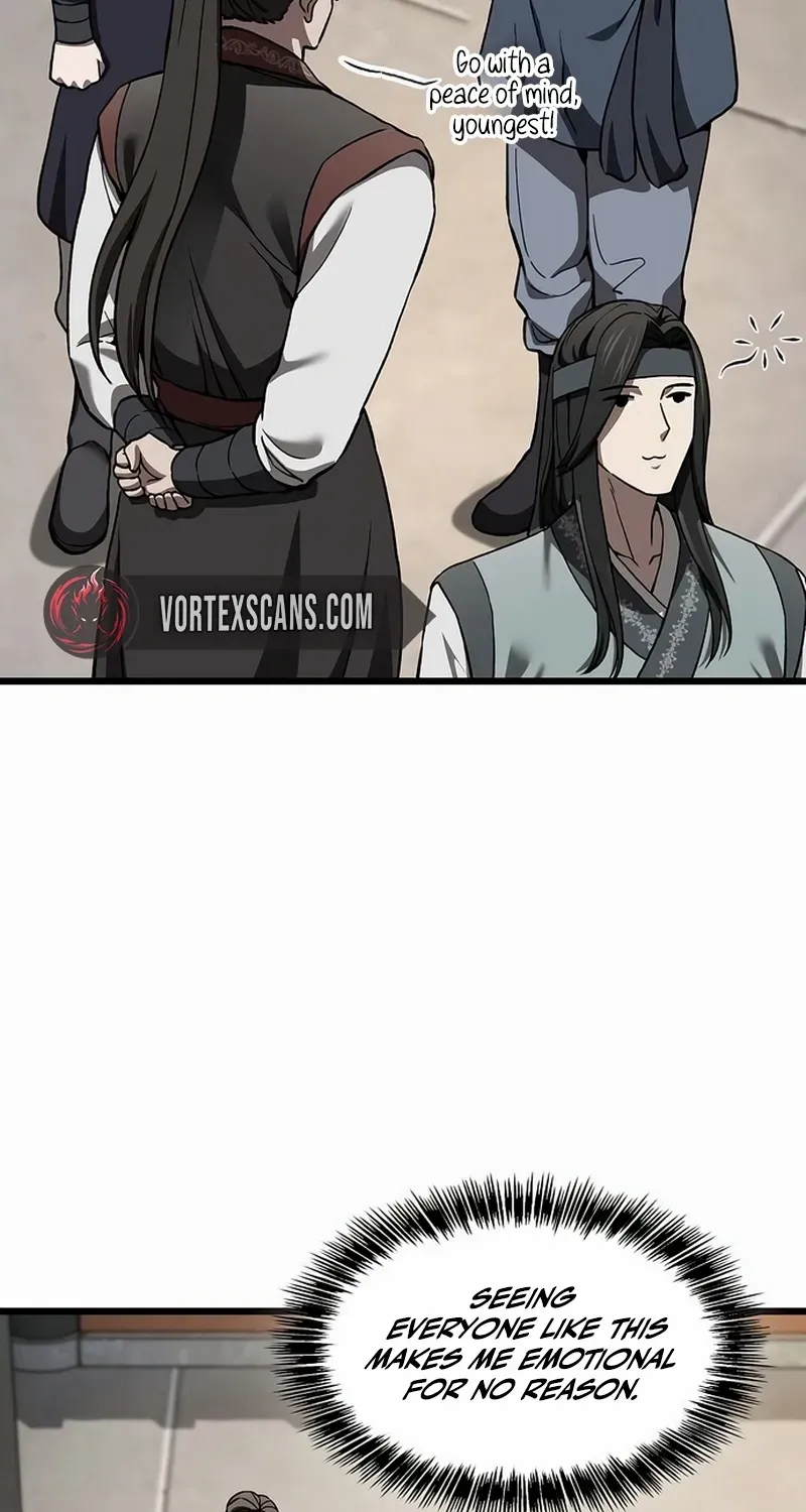 Chapter 33 — page 18