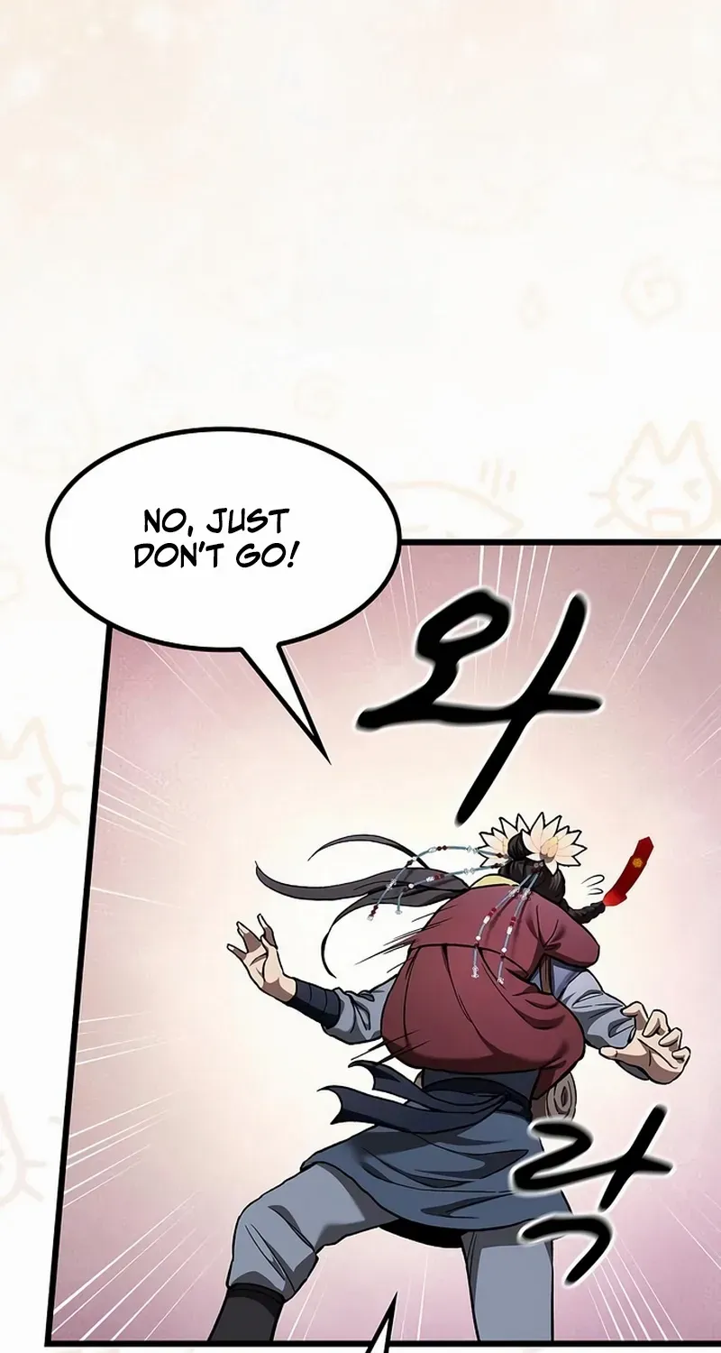 Chapter 33 — page 24