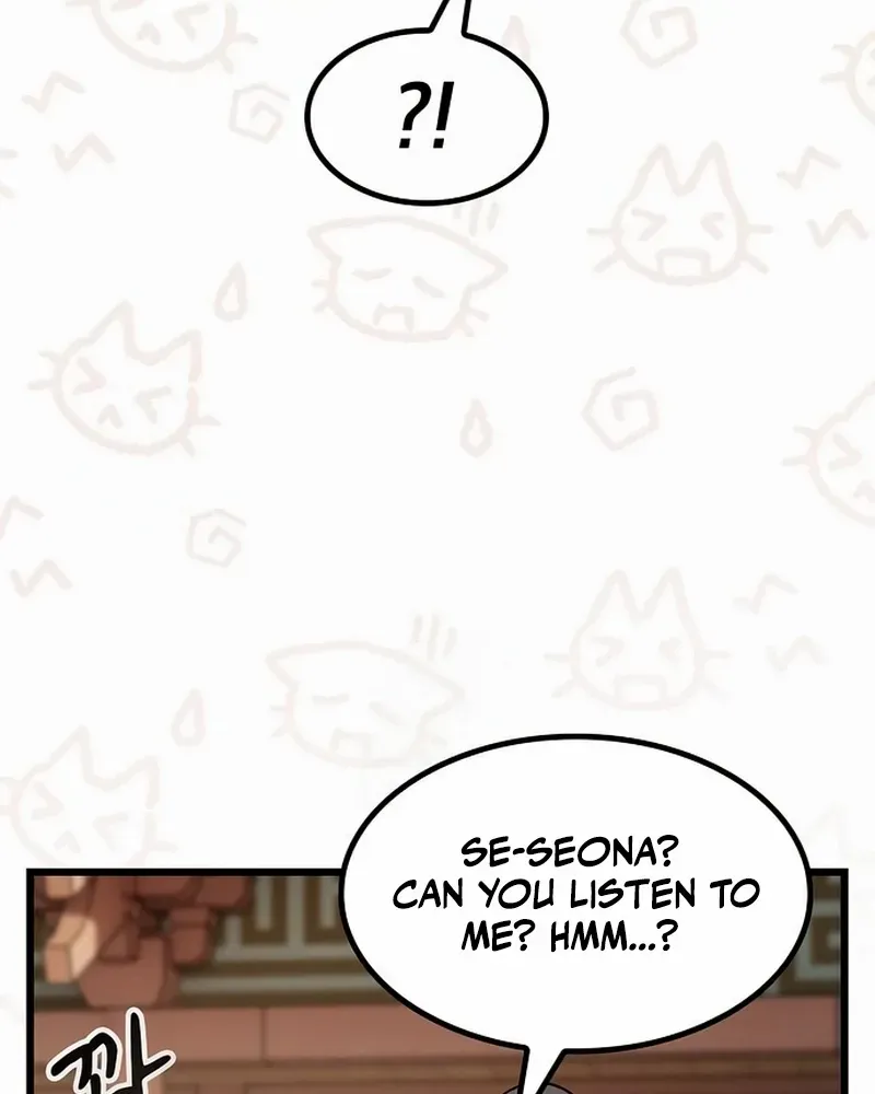 Chapter 33 — page 25