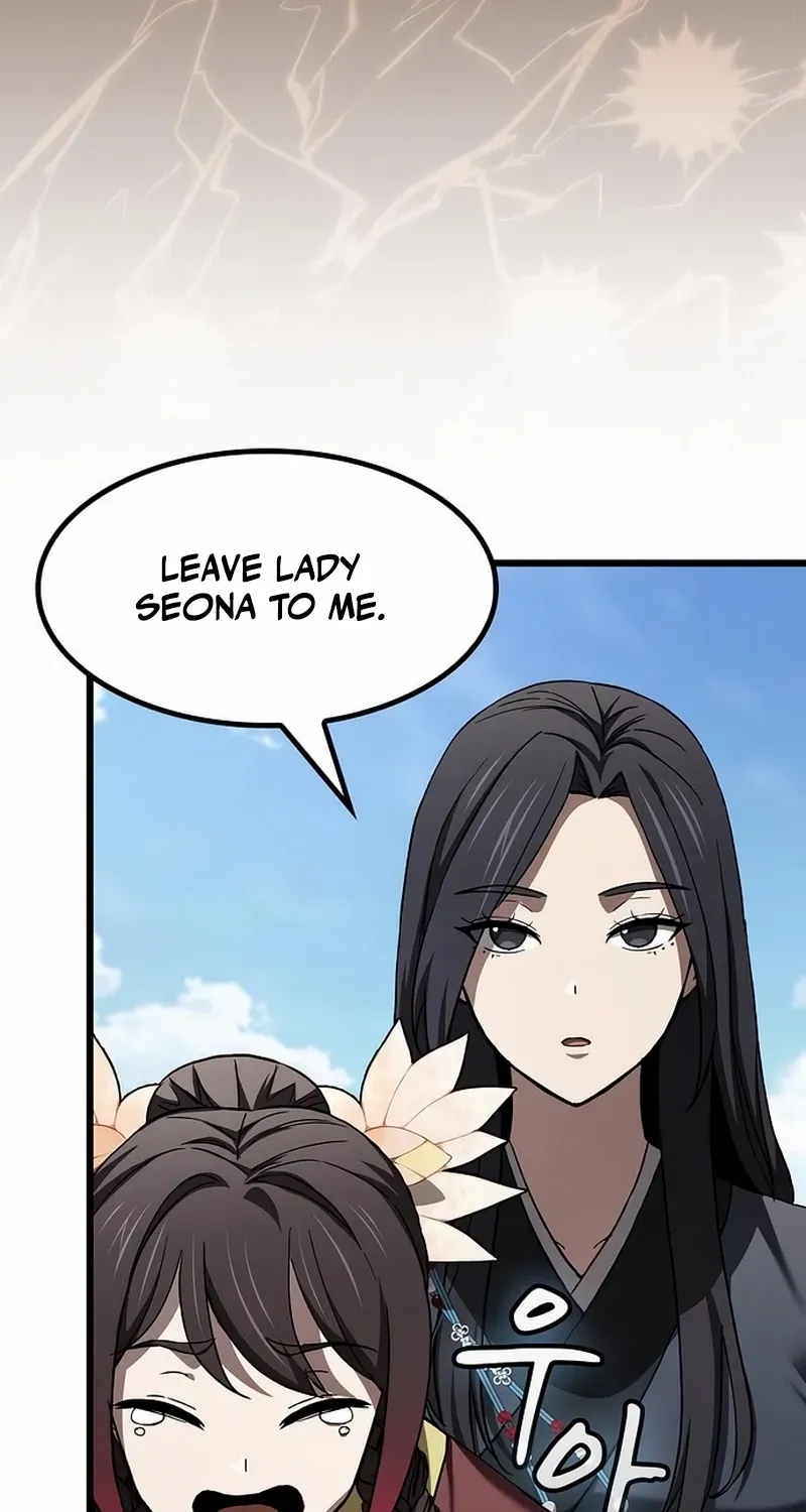 Chapter 33 — page 28