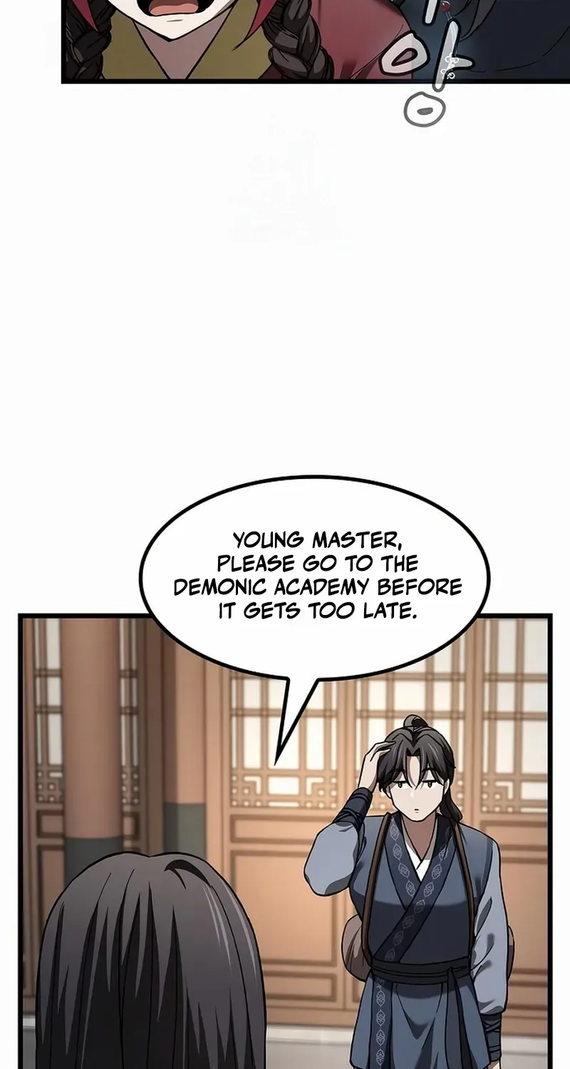 Chapter 33 — page 29