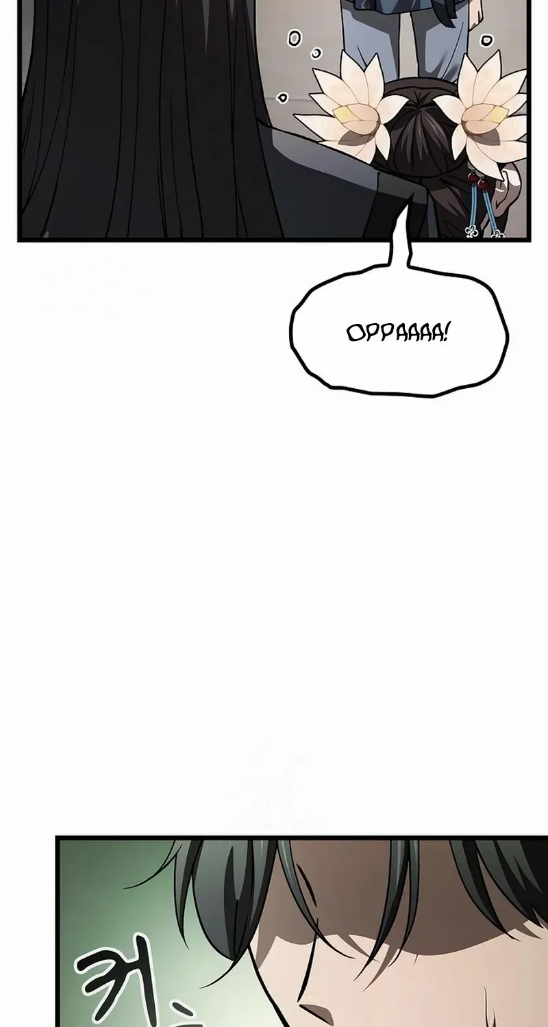 Chapter 33 — page 30