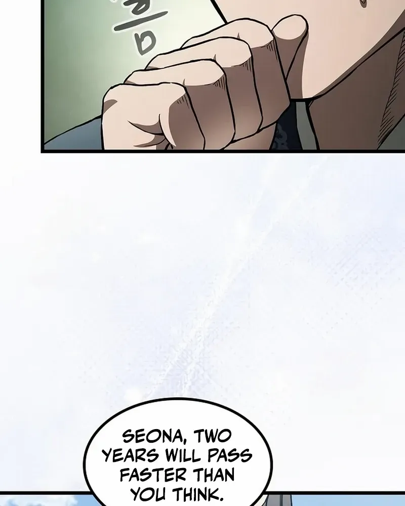 Chapter 33 — page 31