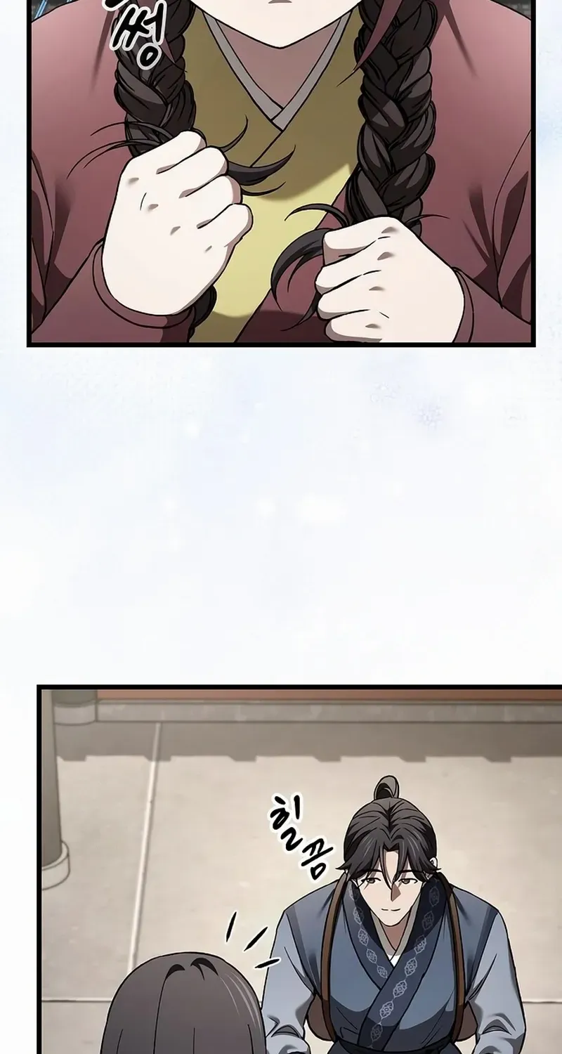Chapter 33 — page 35