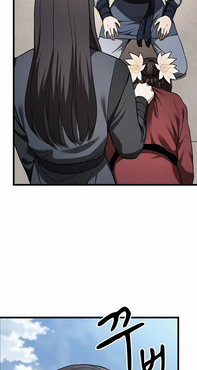 Chapter 33 — page 36