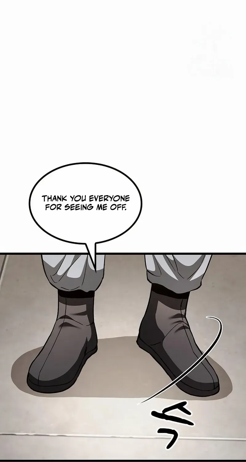Chapter 33 — page 39