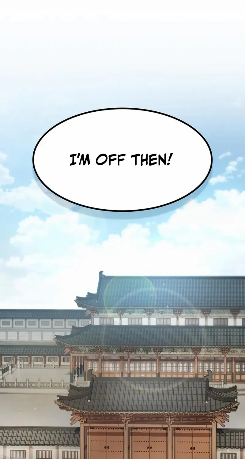 Chapter 33 — page 41