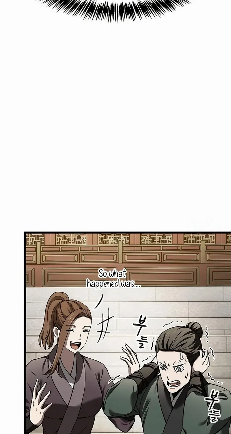 Chapter 33 — page 48