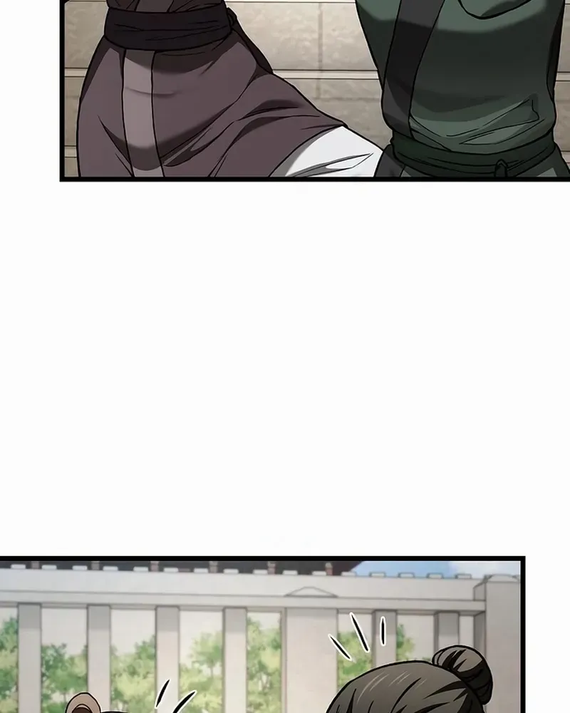 Chapter 33 — page 49